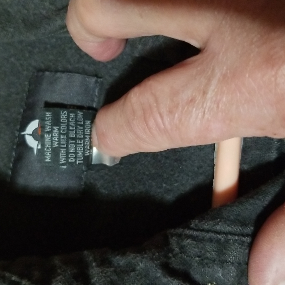 3 for 20. Mens Glide Gear  medium  Shirt - Picture 7 of 7